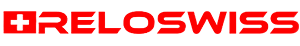 RELOSWISS Logo