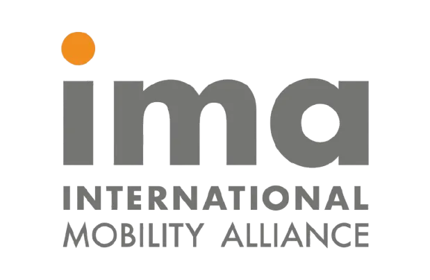 IMA - International Mobility Alliance