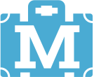 MoveAide